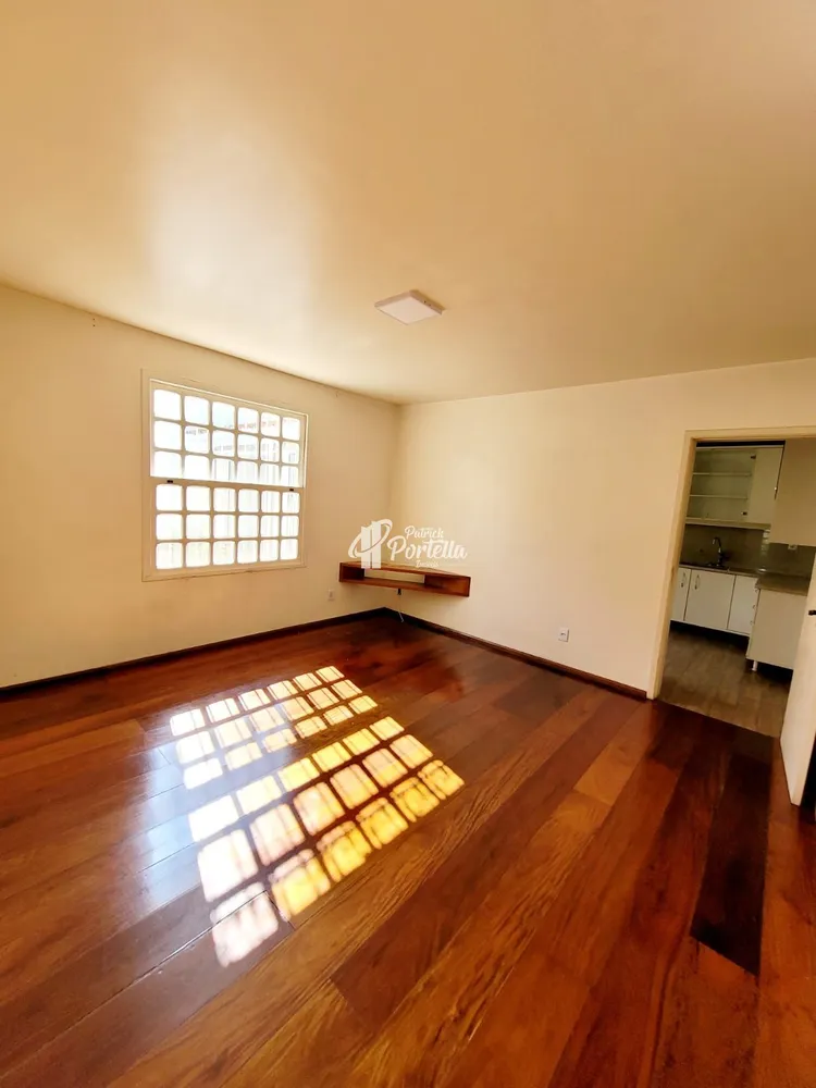 Casa, 3 quartos, 194 m² - Foto 8