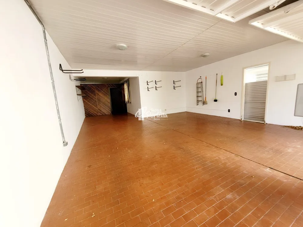 Casa, 3 quartos, 194 m² - Foto 16