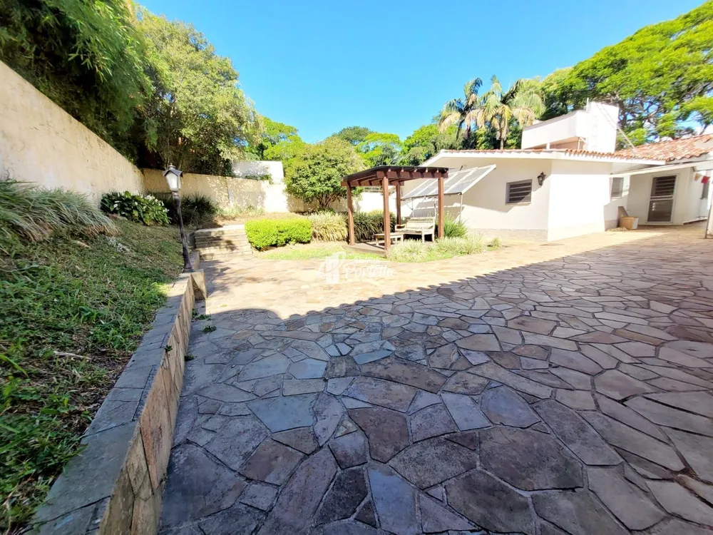 Casa, 3 quartos, 194 m² - Foto 18