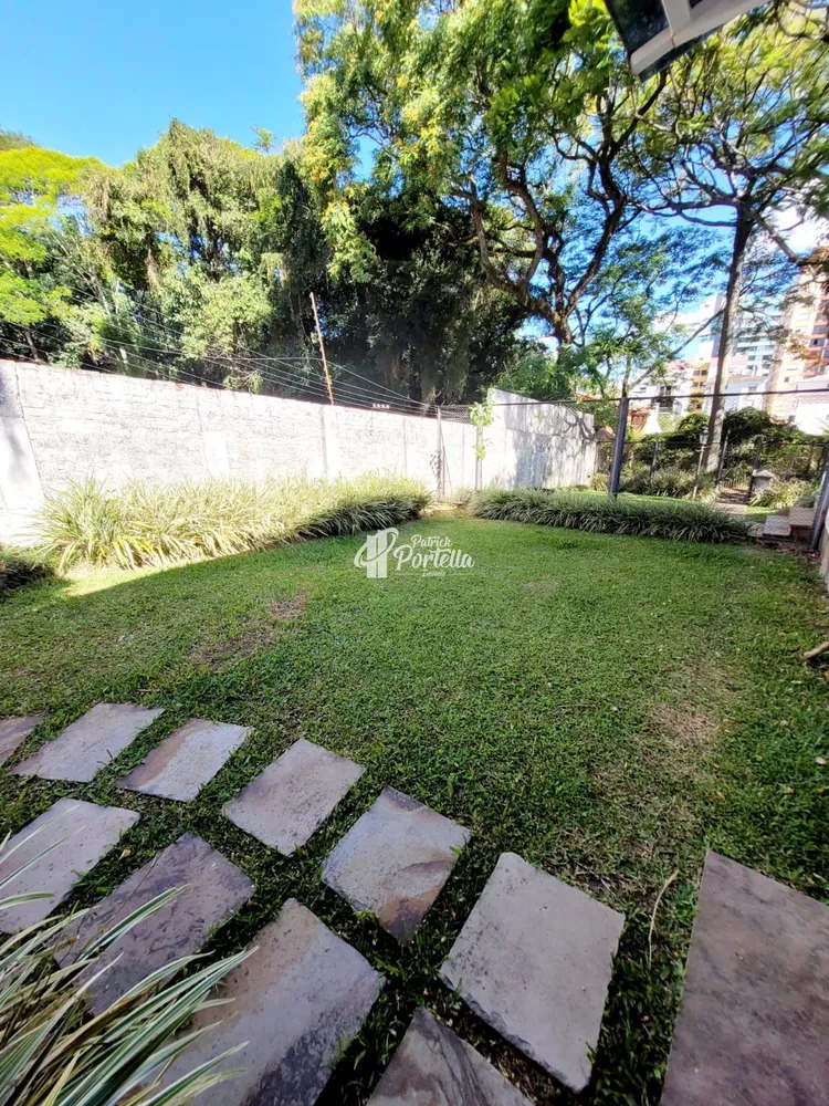 Casa, 3 quartos, 194 m² - Foto 9