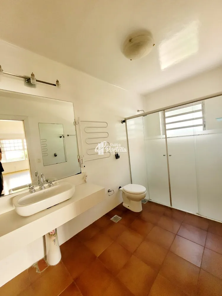 Casa, 3 quartos, 194 m² - Foto 15