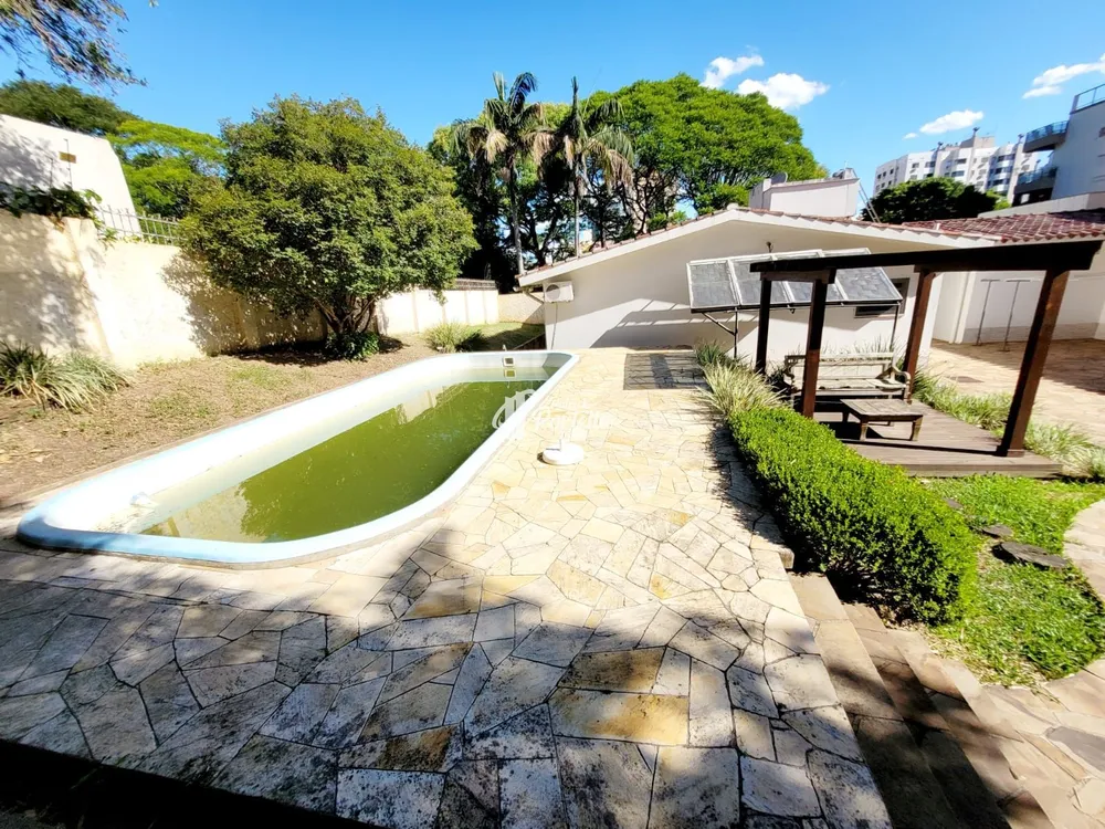 Casa, 3 quartos, 194 m² - Foto 19