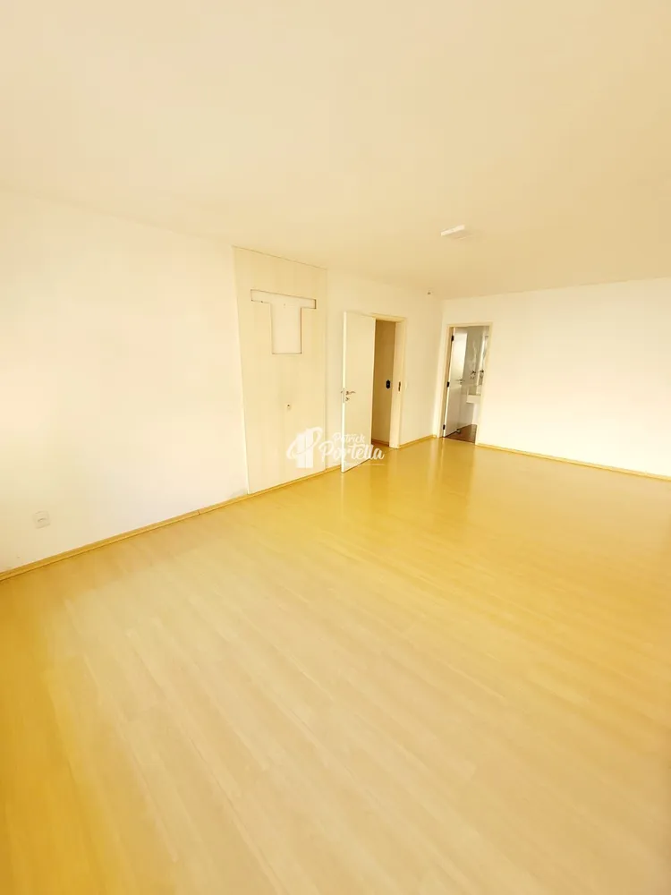 Casa, 3 quartos, 194 m² - Foto 14