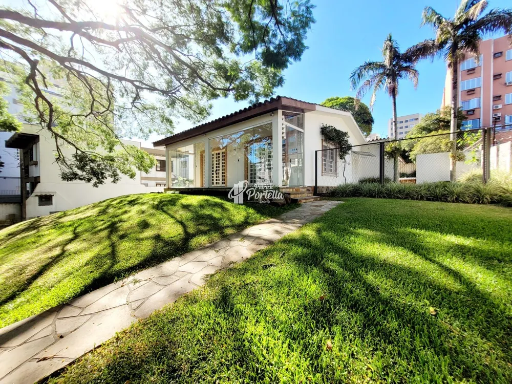 Casa, 3 quartos, 194 m² - Foto 3
