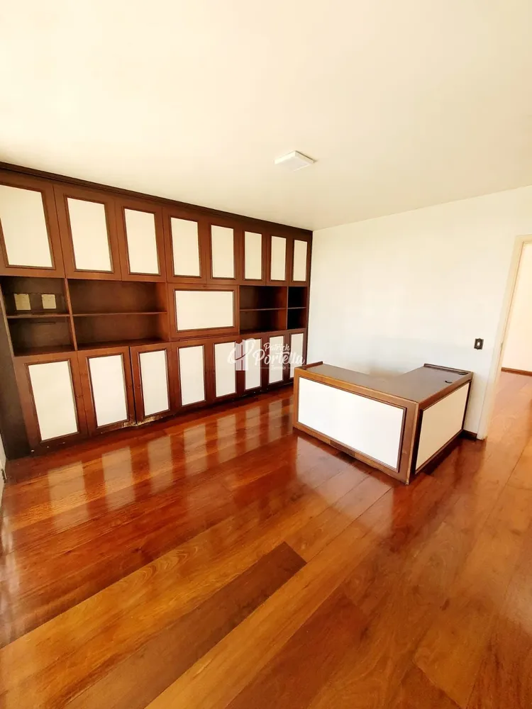 Casa, 3 quartos, 194 m² - Foto 7