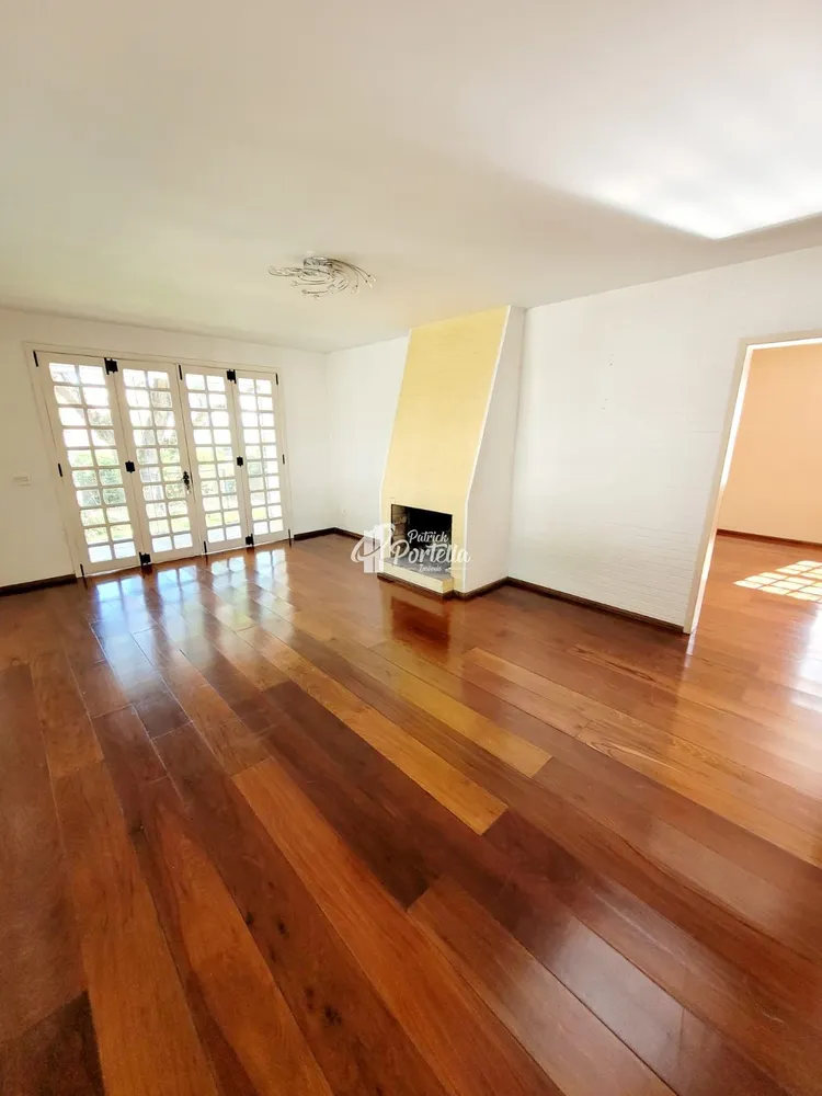 Casa, 3 quartos, 194 m² - Foto 5