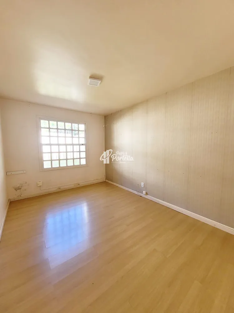 Casa, 3 quartos, 194 m² - Foto 10