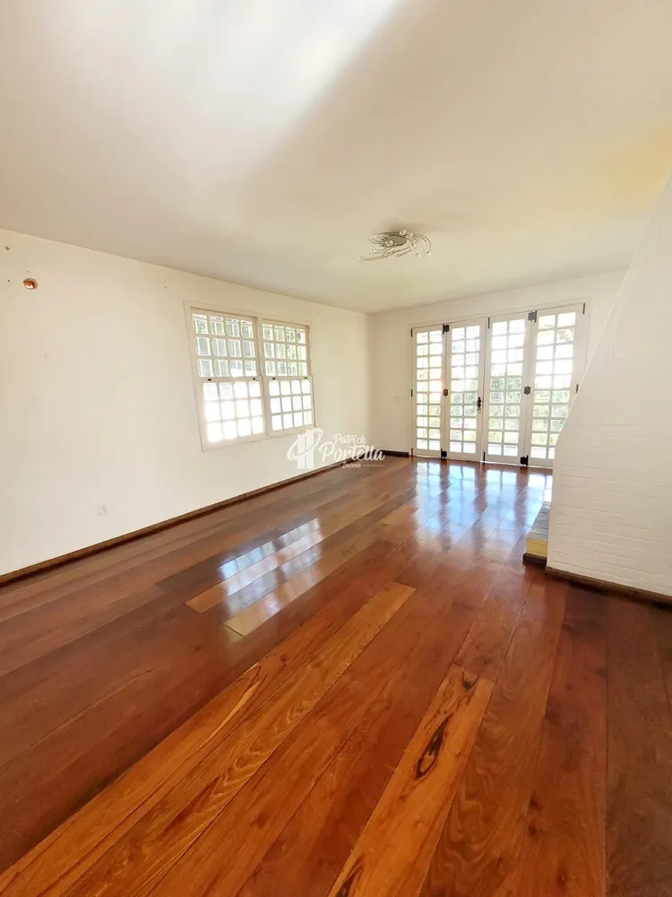 Casa, 3 quartos, 194 m² - Foto 6