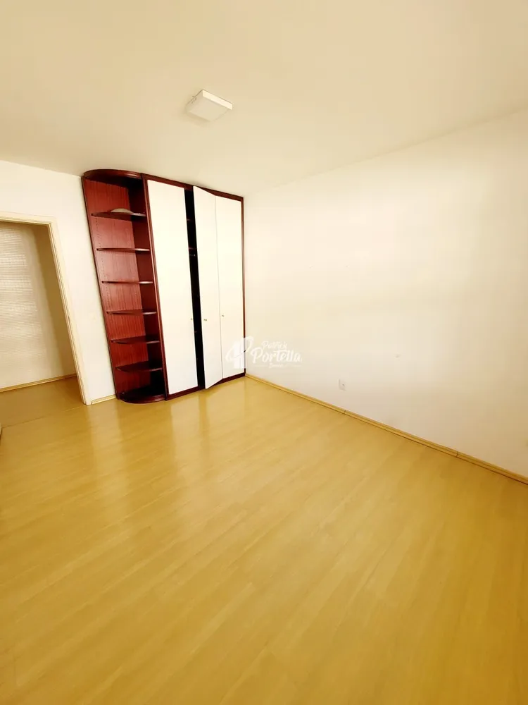 Casa, 3 quartos, 194 m² - Foto 12