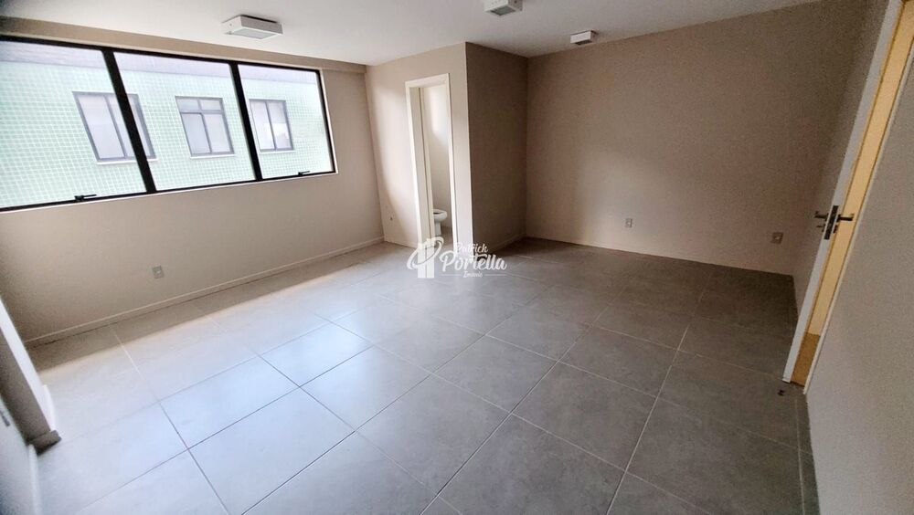 Sala-Conjunto, 59 m² - Foto 7