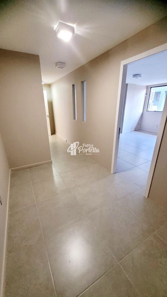 Sala-Conjunto, 59 m² - Foto 5