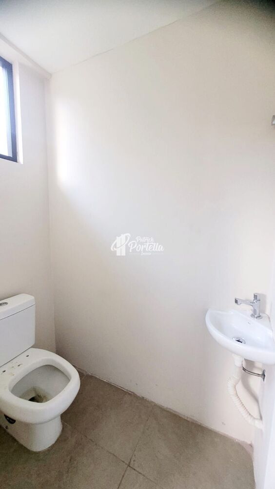 Sala-Conjunto, 59 m² - Foto 10