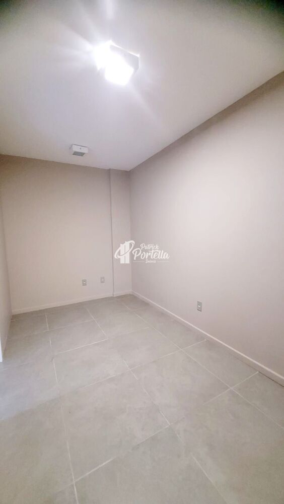 Sala-Conjunto, 59 m² - Foto 4