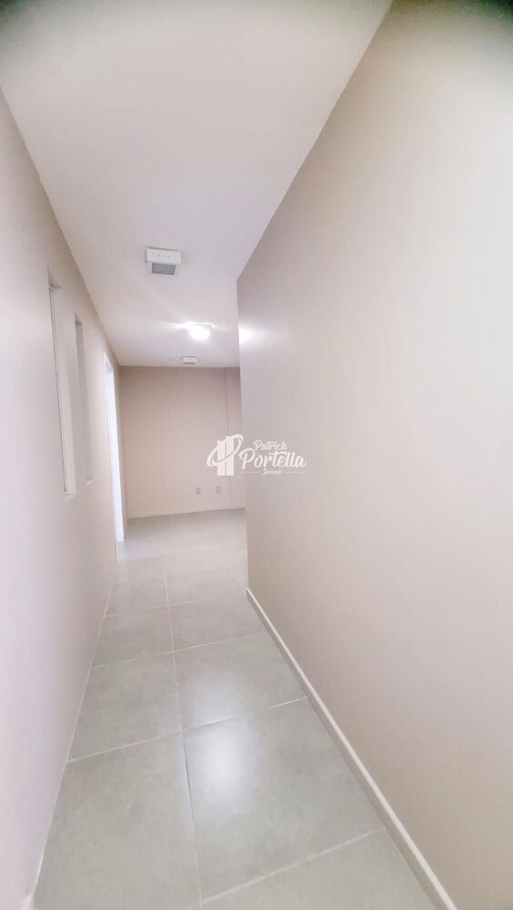 Sala-Conjunto, 59 m² - Foto 3