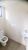 Sala-Conjunto, 59 m² - Foto 2