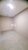Sala-Conjunto, 59 m² - Foto 4