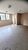 Sala-Conjunto, 59 m² - Foto 5
