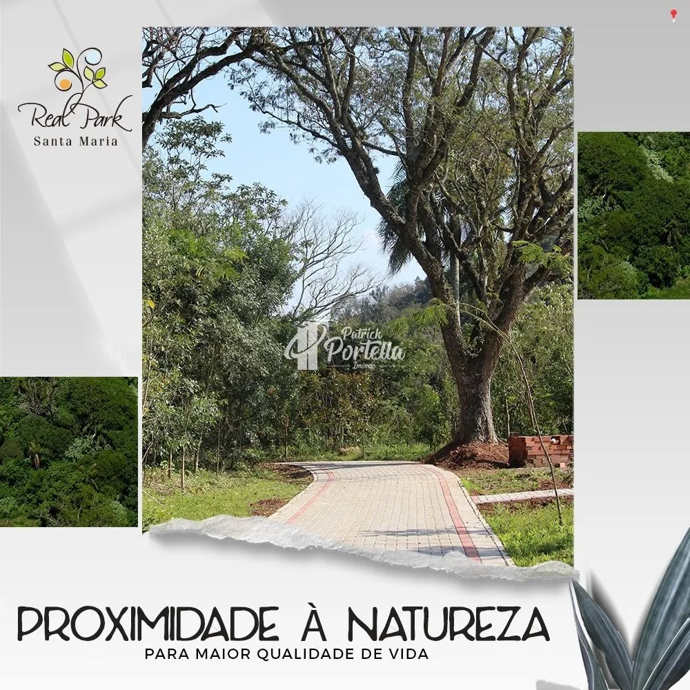 Terreno, 300 m² - Foto 4