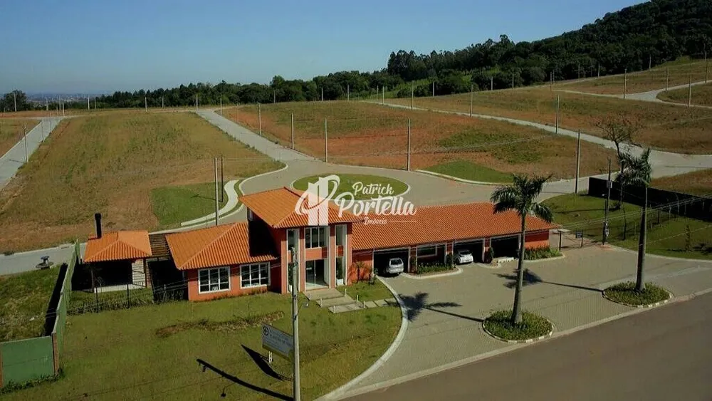 Terreno, 300 m² - Foto 1