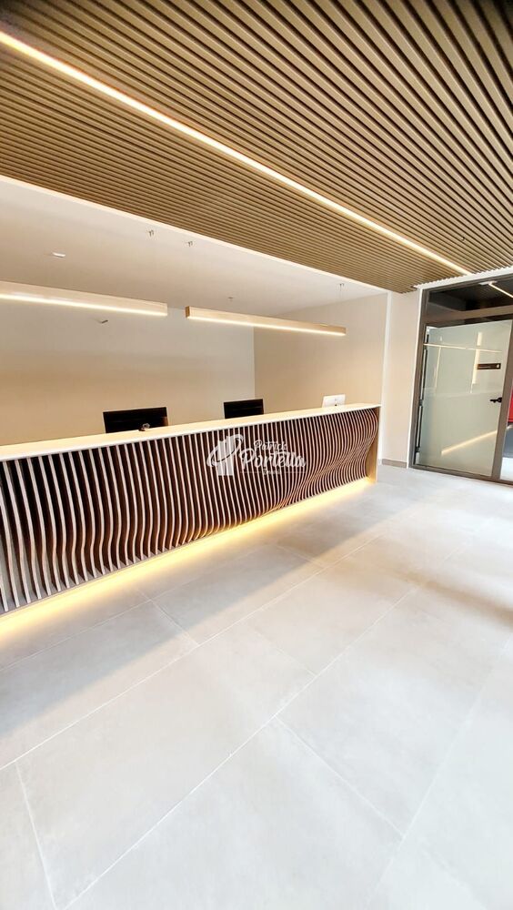 Sala-Conjunto, 38 m² - Foto 4