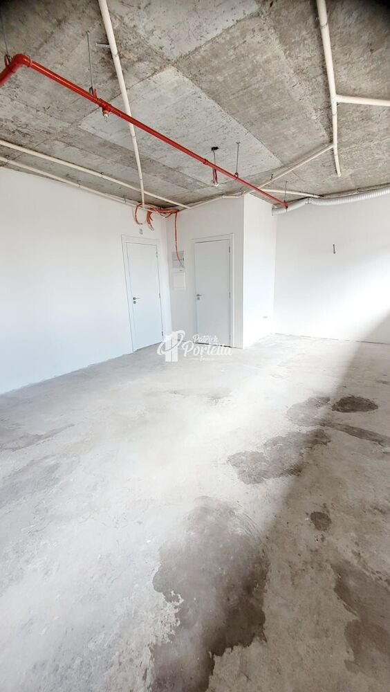 Sala-Conjunto, 38 m² - Foto 7