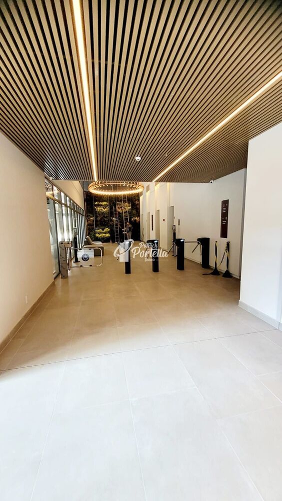 Sala-Conjunto, 38 m² - Foto 5