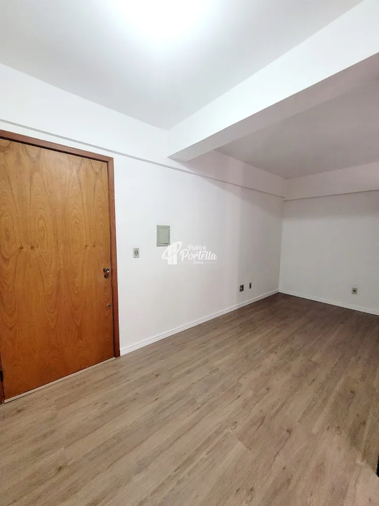 Sala-Conjunto, 39 m² - Foto 4