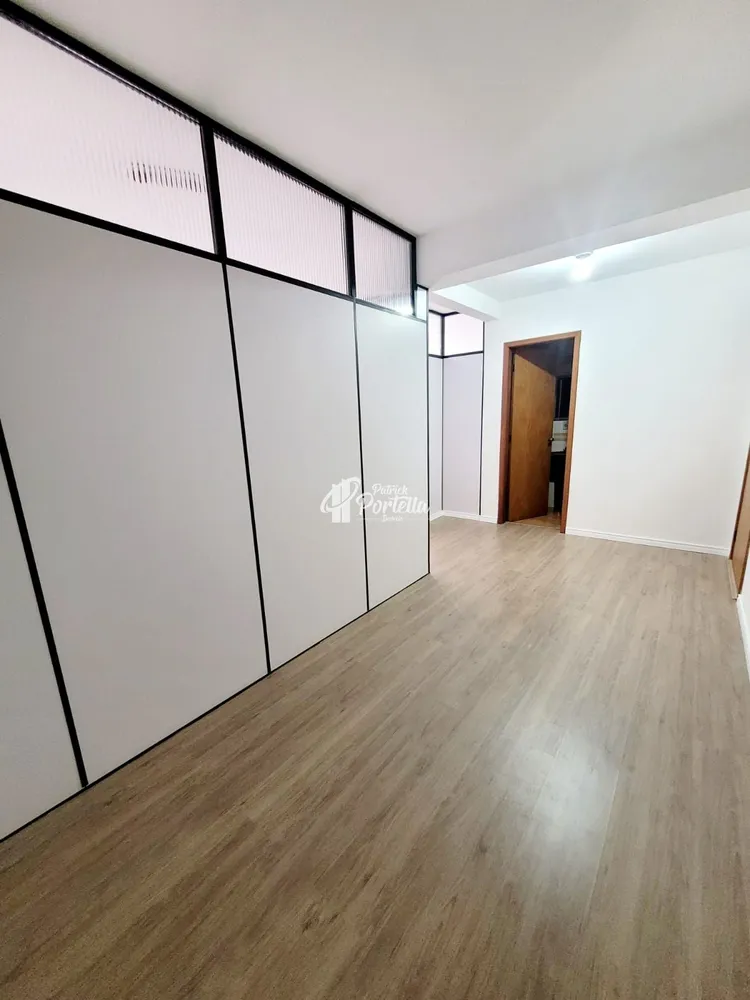 Sala-Conjunto, 39 m² - Foto 5