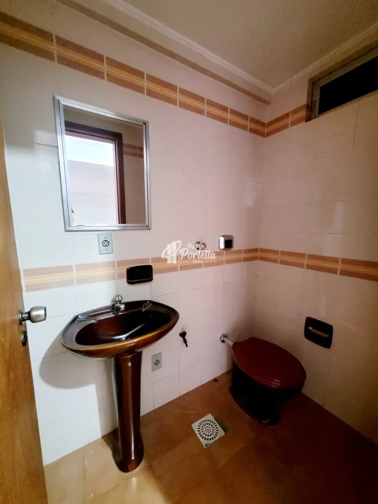 Sala-Conjunto, 39 m² - Foto 9