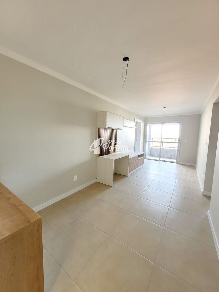 Apartamento, 1 quarto, 47 m² - Foto 4