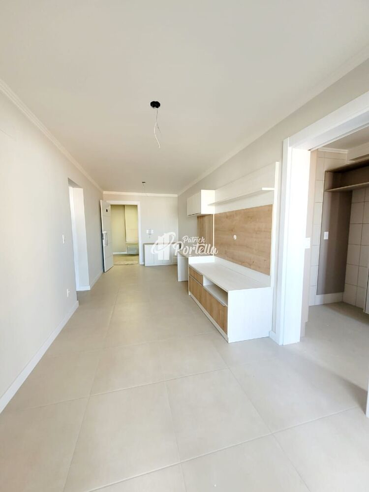 Apartamento, 1 quarto, 47 m² - Foto 5