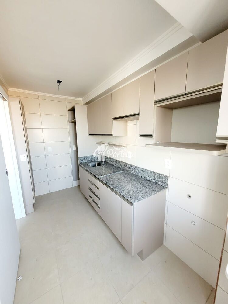 Apartamento, 1 quarto, 47 m² - Foto 8