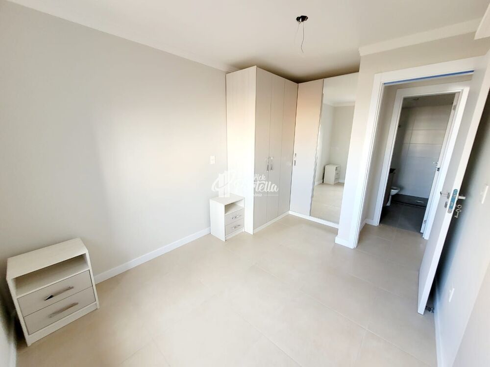 Apartamento, 1 quarto, 47 m² - Foto 12