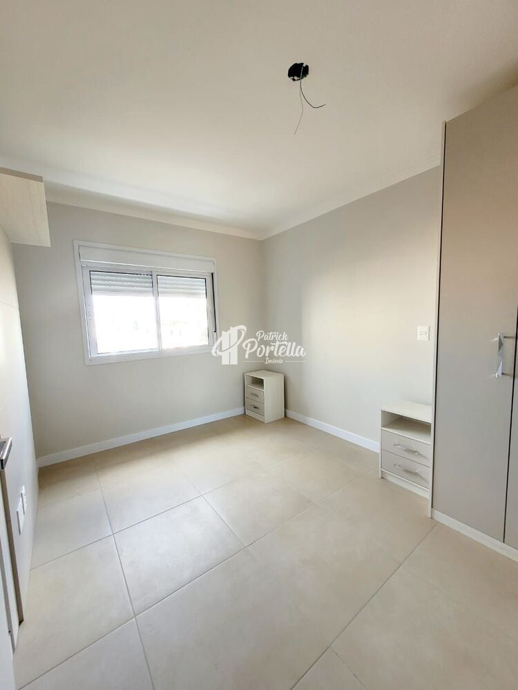 Apartamento, 1 quarto, 47 m² - Foto 10