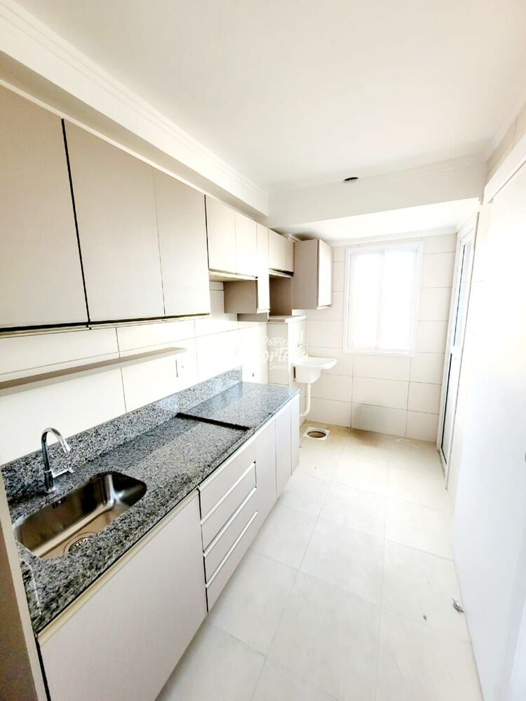 Apartamento, 1 quarto, 47 m² - Foto 7