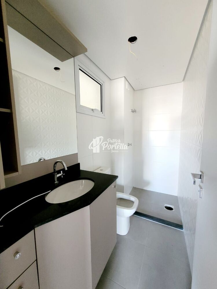 Apartamento, 1 quarto, 47 m² - Foto 9