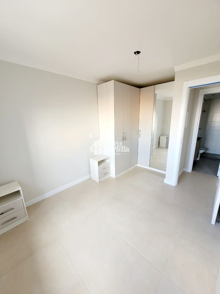 Apartamento, 1 quarto, 47 m² - Foto 11