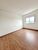 Apartamento, 3 quartos, 118 m² - Foto 11