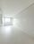 Apartamento, 3 quartos, 118 m² - Foto 3