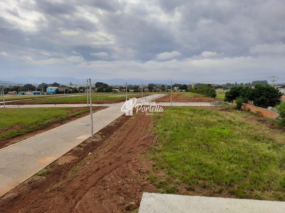 Loteamento e Condomínio, 838 m² - Foto 1