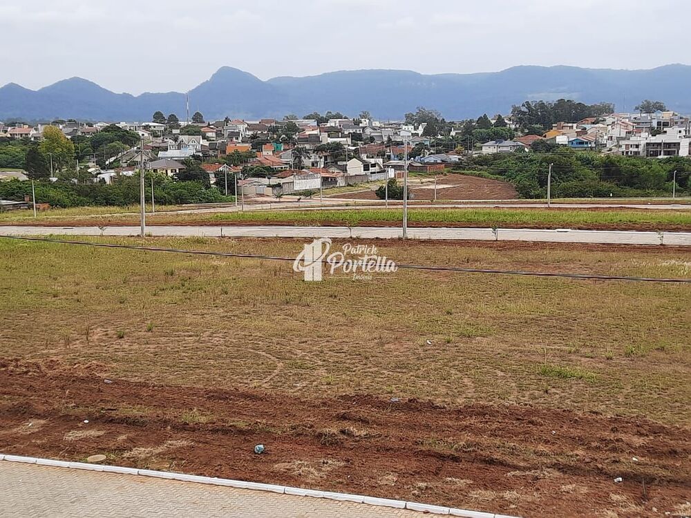 Loteamento e Condomínio, 838 m² - Foto 2