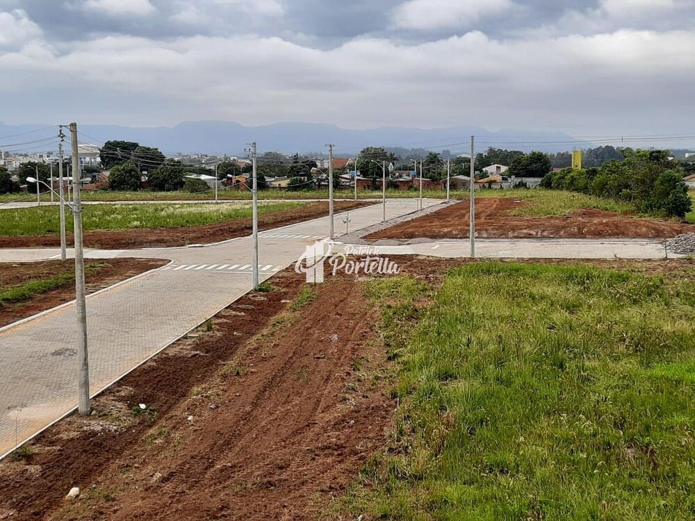 Loteamento e Condomínio, 838 m² - Foto 4