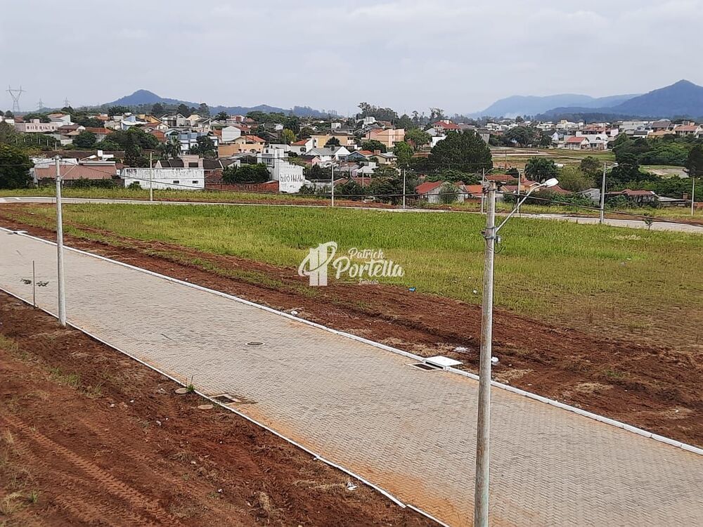 Loteamento e Condomínio, 838 m² - Foto 3