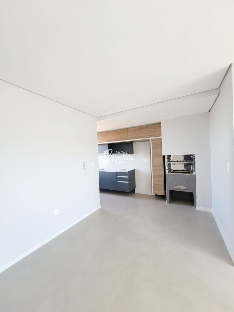 Apartamento, 2 quartos, 66 m² - Foto 6