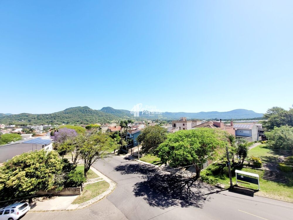 Apartamento, 2 quartos, 66 m² - Foto 16