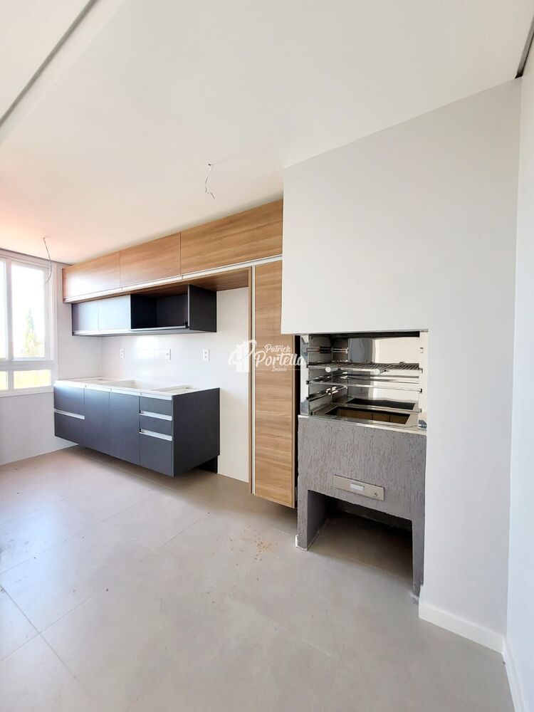Apartamento, 2 quartos, 66 m² - Foto 7