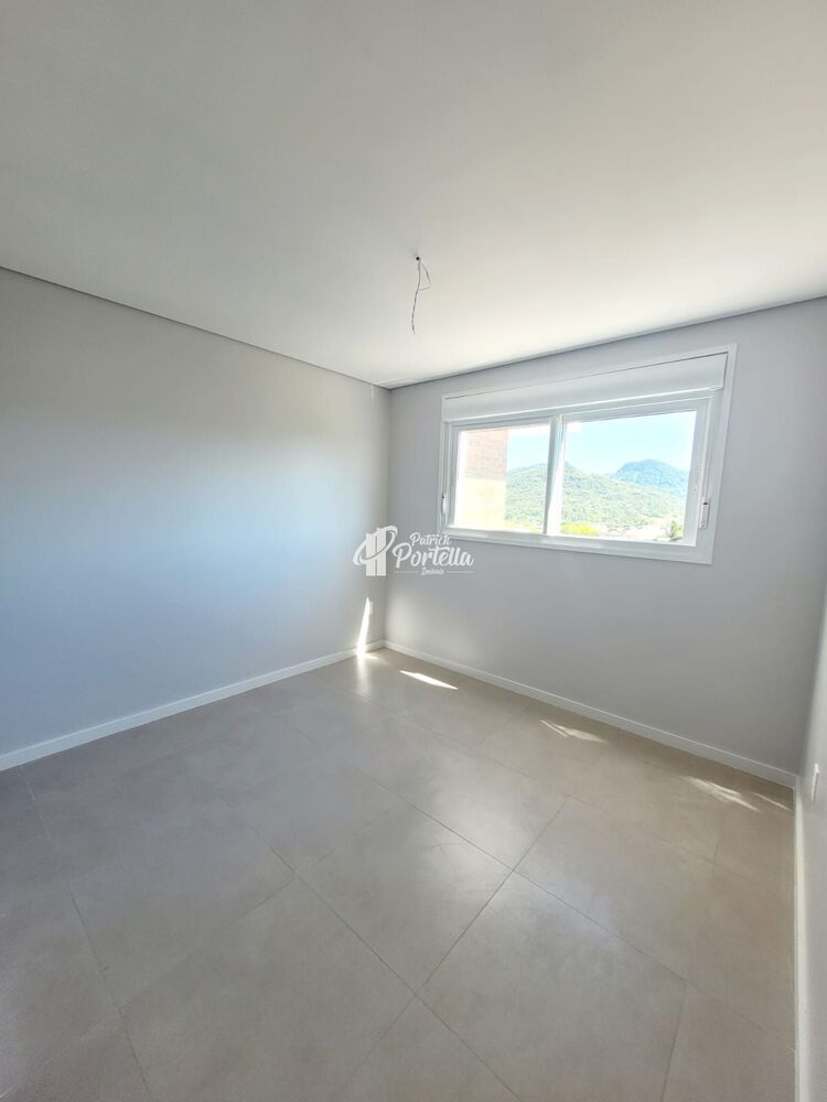 Apartamento, 2 quartos, 66 m² - Foto 13