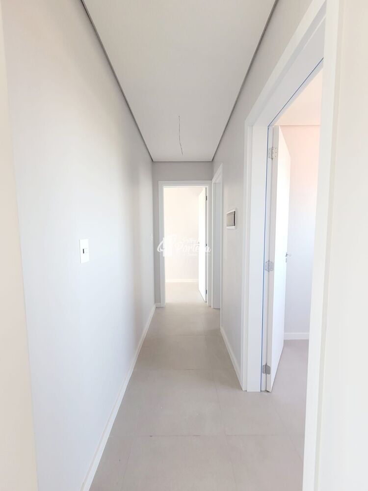 Apartamento, 2 quartos, 66 m² - Foto 9