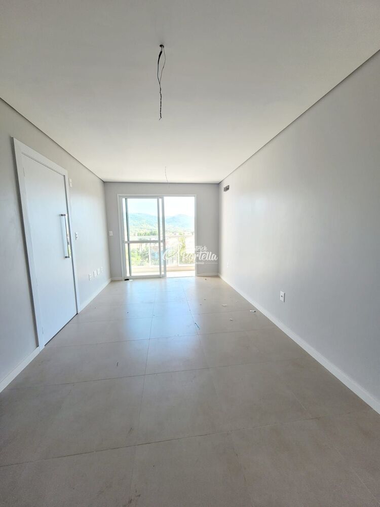 Apartamento, 2 quartos, 66 m² - Foto 4