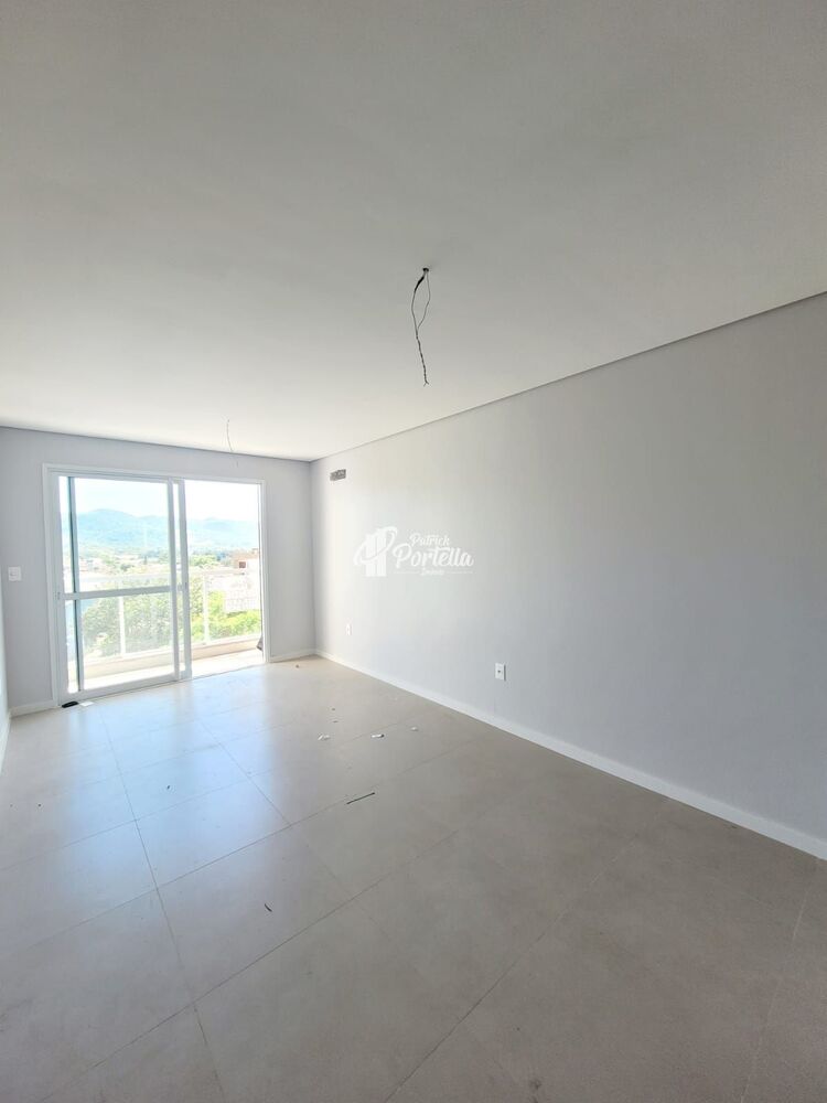 Apartamento, 2 quartos, 66 m² - Foto 3
